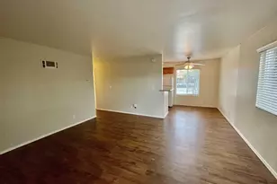 2605 Madison Ave, San Diego, CA 92116 - Photo 16