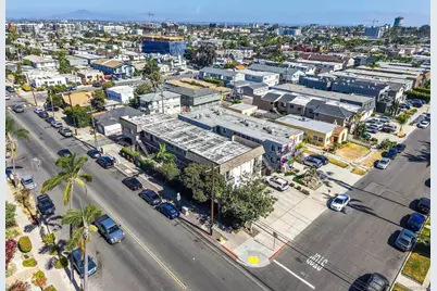  2605 Madison Avenue, San Diego, CA 92116 - Photo 28