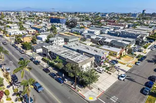 2605 Madison Ave, San Diego, CA 92116 - Photo 28