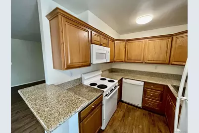  2605 Madison Avenue, San Diego, CA 92116 - Photo 10