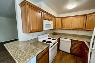 2605 Madison Ave, San Diego, CA 92116 - Photo 10