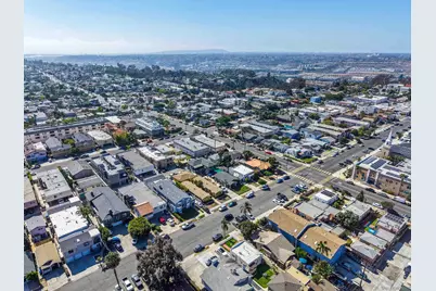  2605 Madison Avenue, San Diego, CA 92116 - Photo 32