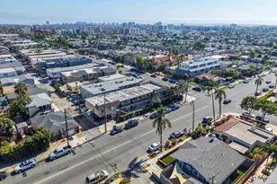2605 Madison Ave, San Diego, CA 92116 - Photo 18