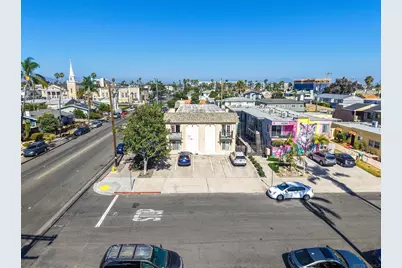  2605 Madison Avenue, San Diego, CA 92116 - Photo 34