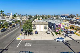 2605 Madison Ave, San Diego, CA 92116 - Photo 34