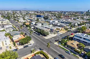 2605 Madison Ave, San Diego, CA 92116 - Photo 20
