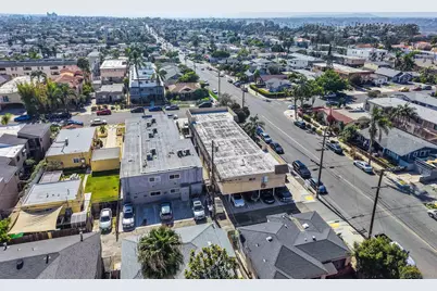  2605 Madison Avenue, San Diego, CA 92116 - Photo 26