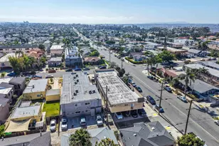2605 Madison Ave, San Diego, CA 92116 - Photo 26