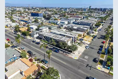  2605 Madison Avenue, San Diego, CA 92116 - Photo 4