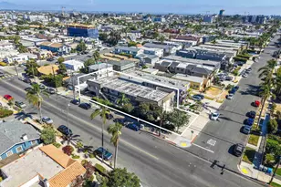 2605 Madison Ave, San Diego, CA 92116 - Photo 4