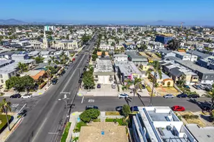 2605 Madison Ave, San Diego, CA 92116 - Photo 24
