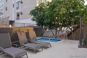 2445 Brant St, San Diego, CA 92101 - Photo 14