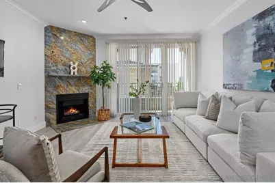  2445 Brant St #412, San Diego, CA 92101 - Photo 1