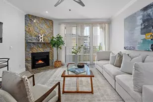 2445 Brant St, San Diego, CA 92101 - Photo 1