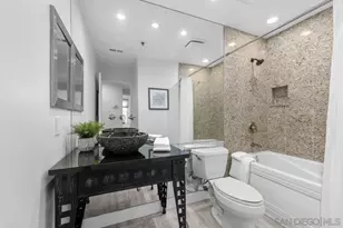 2445 Brant St, San Diego, CA 92101 - Photo 14