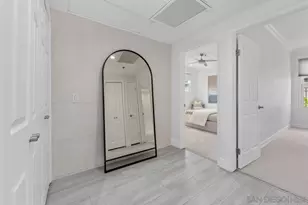 2445 Brant St, San Diego, CA 92101 - Photo 12