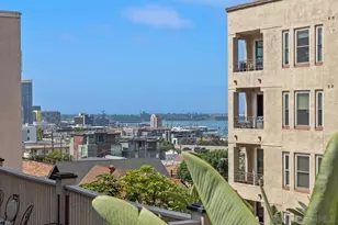 2445 Brant St, San Diego, CA 92101 - Photo 20