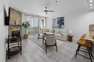 2445 Brant St, San Diego, CA 92101 - Photo 16
