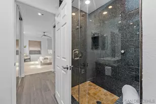 2445 Brant St, San Diego, CA 92101 - Photo 6