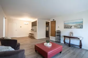 7845 Golfcrest Dr, San Diego, CA 92119 - Photo 2