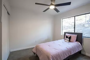 7845 Golfcrest Dr, San Diego, CA 92119 - Photo 14