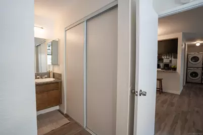  7845 Golfcrest Dr #21, San Diego, CA 92119 - Photo 8