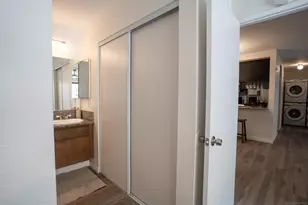 7845 Golfcrest Dr, San Diego, CA 92119 - Photo 8