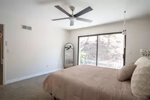 7845 Golfcrest Dr, San Diego, CA 92119 - Photo 10