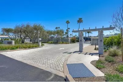 6550 Ponto Dr #19, Carlsbad, CA 92011 - Photo 4