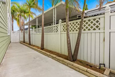  6550 Ponto Dr #19, Carlsbad, CA 92011 - Photo 42