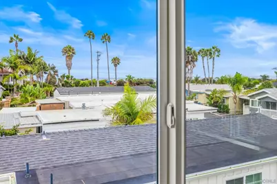  6550 Ponto Dr #19, Carlsbad, CA 92011 - Photo 52