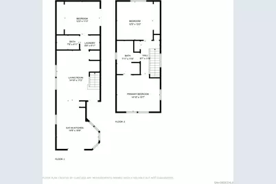  6550 Ponto Dr #19, Carlsbad, CA 92011 - Photo 12