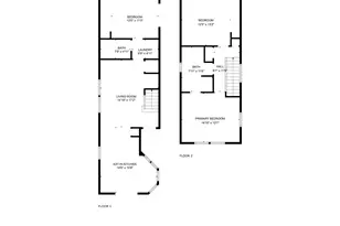 6550 Ponto Dr, Carlsbad, CA 92011 - Photo 12