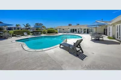  6550 Ponto Dr #19, Carlsbad, CA 92011 - Photo 10