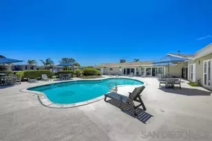 6550 Ponto Dr, Carlsbad, CA 92011 - Photo 10