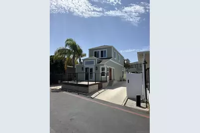 6550 Ponto Dr #19, Carlsbad, CA 92011 - Photo 1