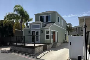 6550 Ponto Dr, Carlsbad, CA 92011 - Photo 1