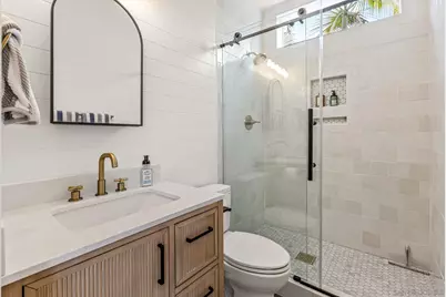  6550 Ponto Dr #19, Carlsbad, CA 92011 - Photo 20