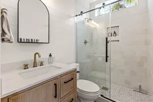 6550 Ponto Dr, Carlsbad, CA 92011 - Photo 20