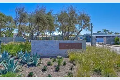  6550 Ponto Dr #19, Carlsbad, CA 92011 - Photo 6