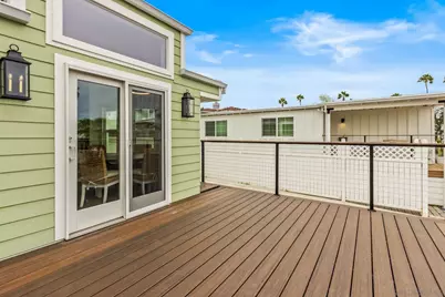  6550 Ponto Dr #19, Carlsbad, CA 92011 - Photo 44