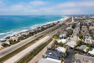 6550 Ponto Dr, Carlsbad, CA 92011 - Photo 2