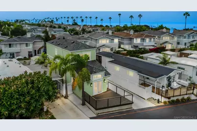  6550 Ponto Dr #19, Carlsbad, CA 92011 - Photo 30