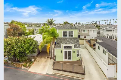  6550 Ponto Dr #19, Carlsbad, CA 92011 - Photo 12