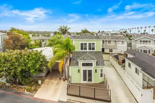 6550 Ponto Dr, Carlsbad, CA 92011 - Photo 12