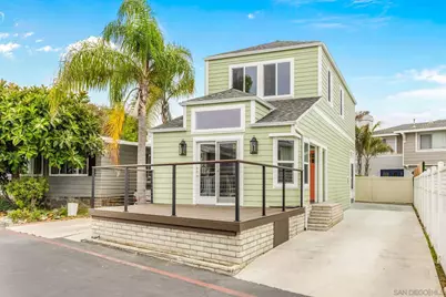  6550 Ponto Dr #19, Carlsbad, CA 92011 - Photo 2