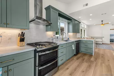  6550 Ponto Dr #19, Carlsbad, CA 92011 - Photo 10