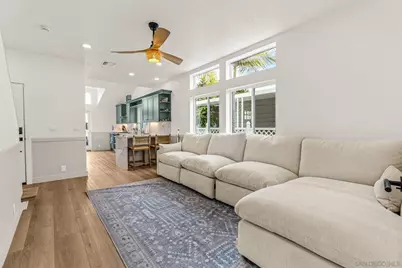  6550 Ponto Dr #19, Carlsbad, CA 92011 - Photo 14