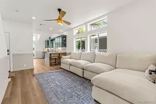 6550 Ponto Dr, Carlsbad, CA 92011 - Photo 14
