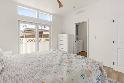  6550 Ponto Dr #19, Carlsbad, CA 92011 - Photo 46